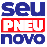 Seu Pneu Novo