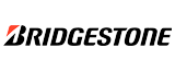 Bridgestone
