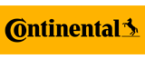 Continental