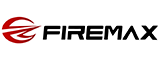 Firemax