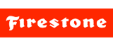 Firestone