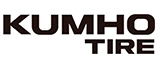 Kumho