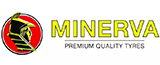 Minerva