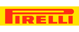 Pirelli