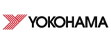 Yokohama