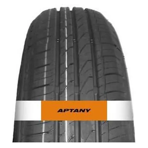 Pneu 185/55 R15 Aptany RP203 82V