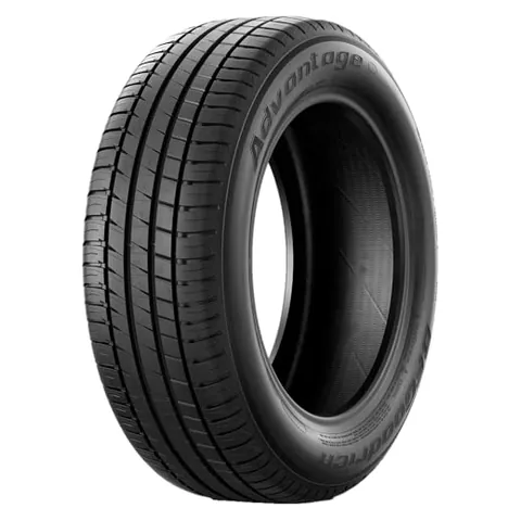 Pneu 185/65 R15 BFGoodrich Advantage 88T