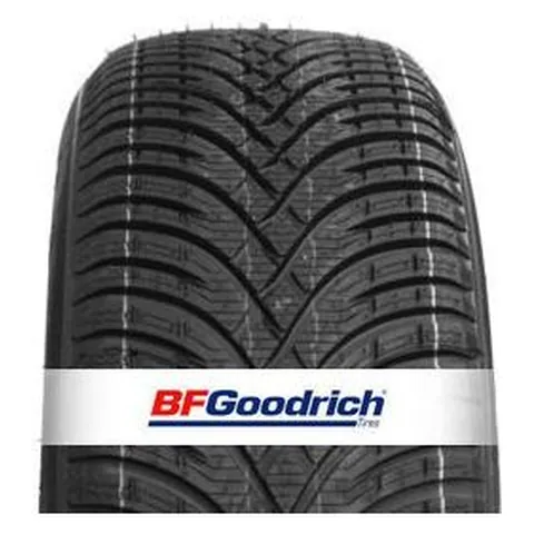 Pneu 195/65 R15 BFGoodrich g-Force Winter 2 91T