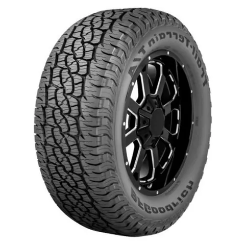 Pneu 225/65 R17 BFGoodrich Trail-terrain T/a 102T