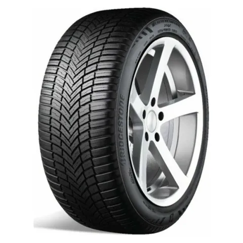Pneu 185/65 R15 Bridgestone A005 Evo Weather Control 92V XL