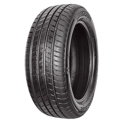 Pneu 235/55 R18 Bridgestone Alenza 001 EXT 100W Run Flat