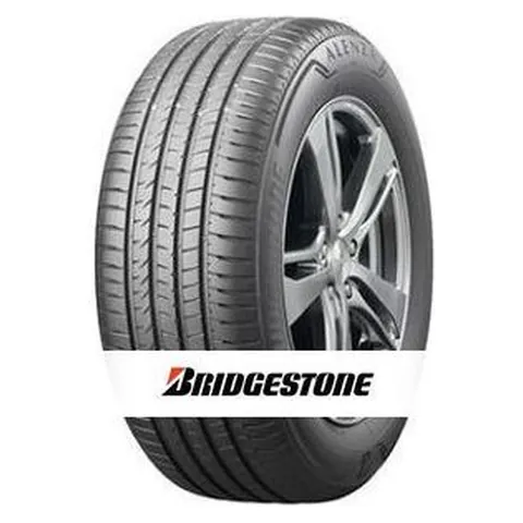 Pneu 285/45 R20 Bridgestone Alenza 001 108W