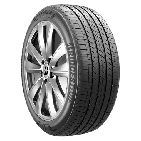 Pneu 255/45 R20 Bridgestone Alenza Sport All Season 105T XL