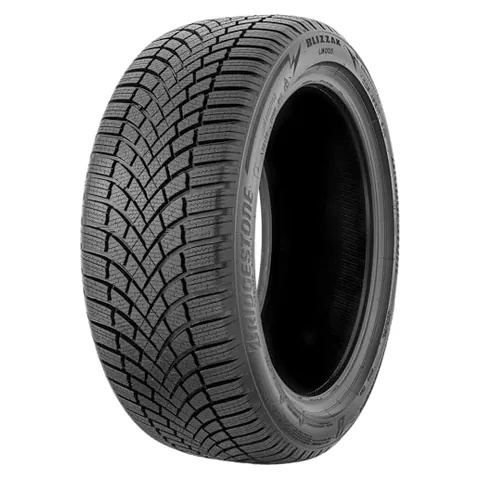 Pneu 205/55 R16 Bridgestone Blizzak LM 005 DriveGuard 94V XL Run Flat