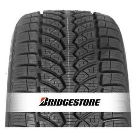 Pneu 225/45 R18 Bridgestone Blizzak LM-32 95H XL (AO)