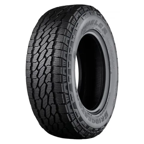 Pneu 265/65 R17 Bridgestone Dueler A/T 2 112T