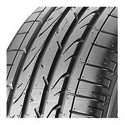 Pneu 235/55 R19 Bridgestone Dueler H/P Sport EXT 101V Run Flat (MOE)