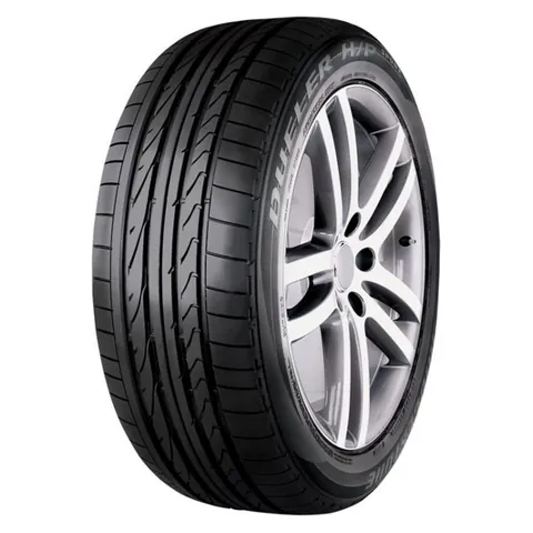 Pneu 235/65 R18 Bridgestone Dueler HP Sport 106W (AO)