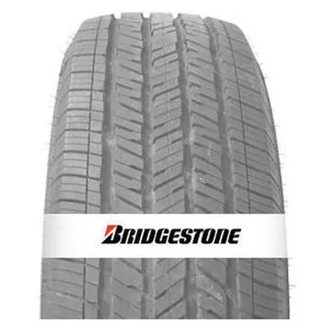 Pneu 255/70 R18 Bridgestone Dueler H/T 685 113T