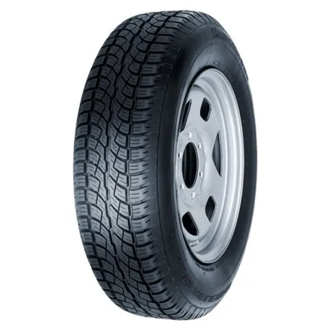 Pneu 225/65 R17 Bridgestone Dueler Highway Terrain 687 102H