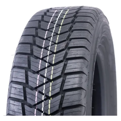 Pneu 205/65 R16C Bridgestone Duravis All Season Evo Enliten 107T