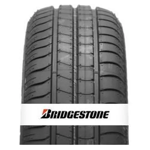 Pneu 185/65 R15 Bridgestone Ecopia EP001S 92V XL