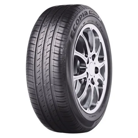 Pneu 185/55 R16 Bridgestone Ecopia EP150 87H XL