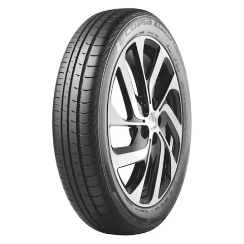 Pneu 195/50 R20 Bridgestone Ecopia EP500 93T XL