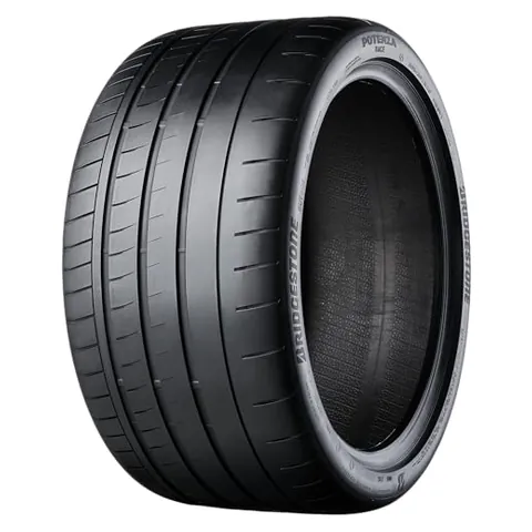 Pneu 245/30 R20 Bridgestone Potenza Race 90Y