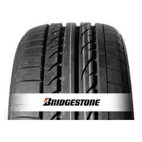 Pneu 245/35 R20 Bridgestone Potenza RE050A 95Y XL Run Flat