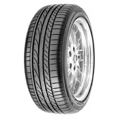 Pneu 285/40 R19 Bridgestone Potenza RE050A (MZ) 103Y