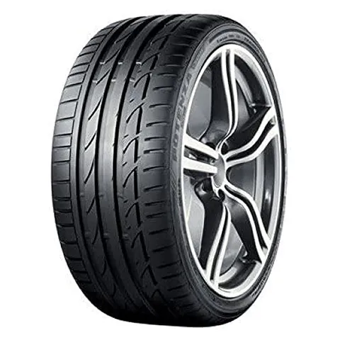 Pneu 255/35 R19 Bridgestone Potenza S001 (AR) 92Y Run Flat