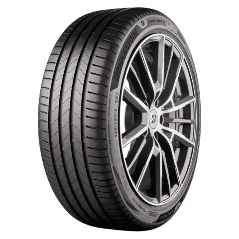 Pneu 205/55 R16 Bridgestone Turanza 6 Enliten 91W