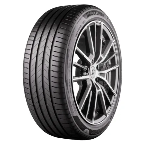 Pneu 225/45 R17 Bridgestone Turanza 6 91W