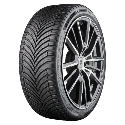 Pneu 195/55 R16 Bridgestone Turanza All Season 6 Enliten 91V XL