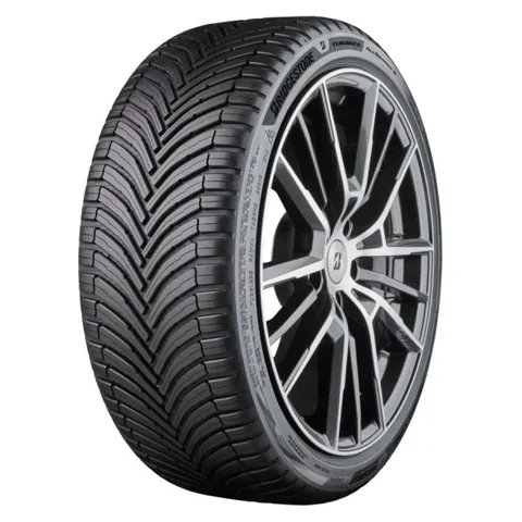 Pneu 235/40 R18 Bridgestone Turanza All Season 6 95W XL