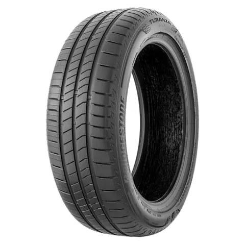 Pneu 205/55 R16 Bridgestone Turanza Eco 91H