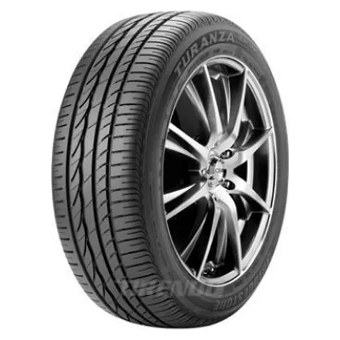 Pneu 225/55 R16 Bridgestone Turanza ER 300 99Y XL (AO)
