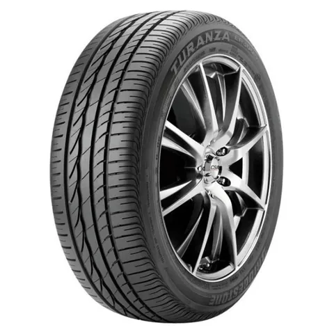 Pneu 225/55 R16 Bridgestone Turanza ER 300A Ecopia 95W Run Flat