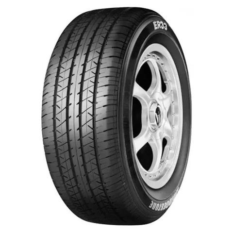 Pneu 245/45 R19 Bridgestone Turanza ER 33 (KZ) 98Y