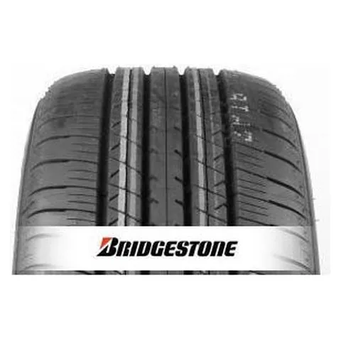 Pneu 215/50 R17 Bridgestone Turanza ER 33 91V
