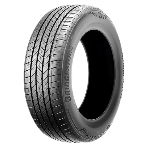 Pneu 225/45 R18 Bridgestone Turanza LS100 EXT 91H Run Flat