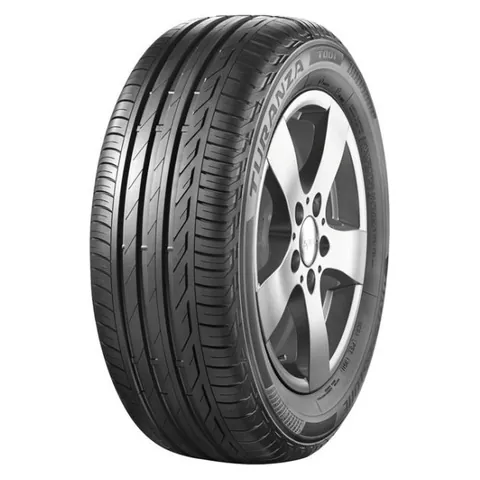 Pneu 215/60 R16 Bridgestone Turanza T001 95V (AO)