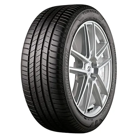 Pneu 205/55 R17 Bridgestone Turanza T005 DriveGuard 95V XL Run Flat