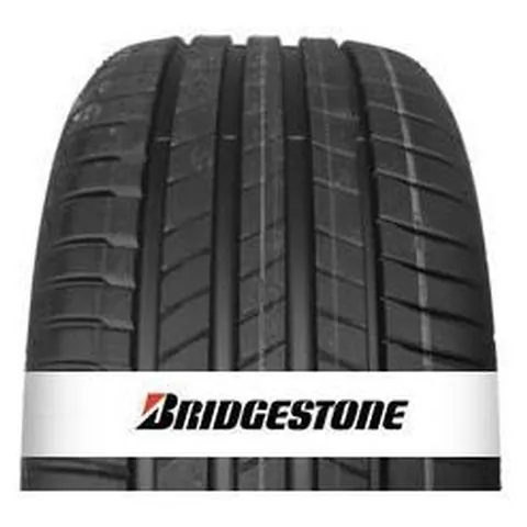 Pneu 215/55 R18 Bridgestone Turanza T005A 95H