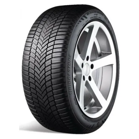 Pneu 195/65 R15 Bridgestone Weather Control A005 Evo 95V XL