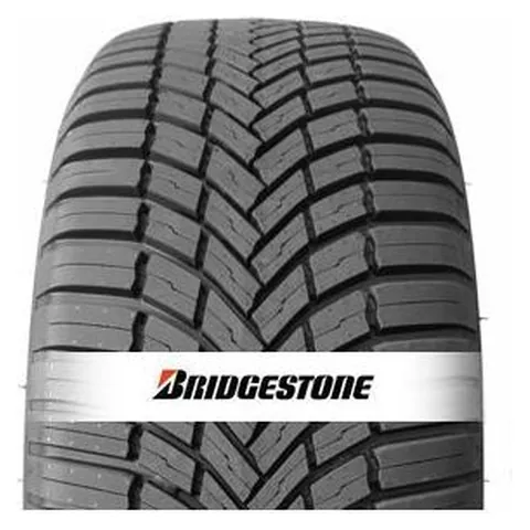 Pneu 235/65 R18 Bridgestone Weather Control A005 106V