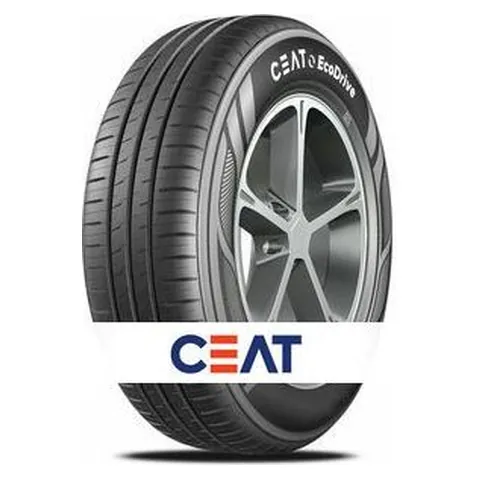 Pneu 155/70 R13 Ceat Ecodrive 75T