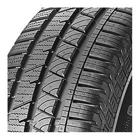 Pneu 235/60 R18 Continental Conti Cross Contact LX (AR) SSR 103V Run Flat