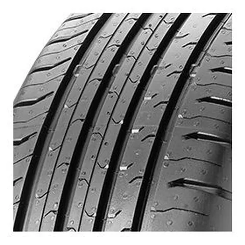 Pneu 225/55 R17 Continental Conti-EcoContact 5 VW 97W